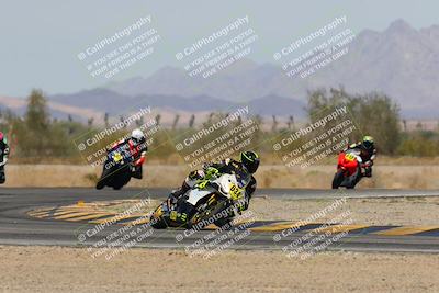 media/Mar-22-2025-CVMA (Sat) [[462c0ffedb]]/Race 3-Amateur Formula Open/